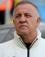 Mesut Bakkal’dan maç sonrası çarpıcı sözler: “Bu sonuç olmamalıydı”