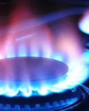 Diyarbakır’da doğalgaz faturası nasıl düşer? Bu sınırı aşan daha fazla ödüyor