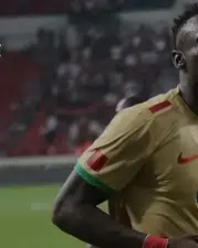 Diagne durdurulamıyor! 3 gol kaldı, tarih yıkılacak