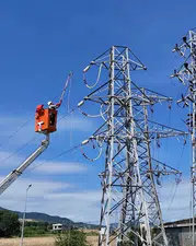 Diyarbakır’da Elektrik Kesintisi Alarmı! 6 Nisan’da Hangi İlçeler Etkilenecek?