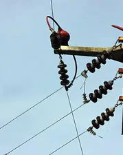 Diyarbakır’da elektrikler kesilecek! Hangi ilçeler etkilenecek?