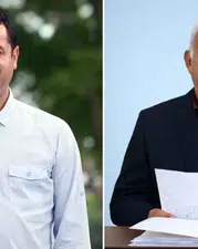 İmralı görüşmesinden çarpıcı iddia! “Demirtaş için özür dileyin”