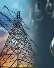 Diyarbakır’da Bugün Elektrik Alarmı: Saatlerce Kesinti Var!