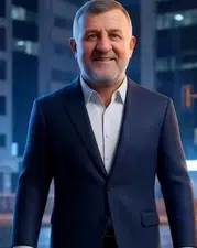 Amedspor’dan Erzurumspor’a kriz hamlesi! “Teker patladı” paylaşımı TFF’ye taşıdı