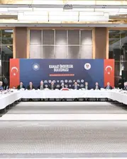 Diyarbakır Barosu’ndan Adalet Bakanı’na rapor: Talepler sıralandı