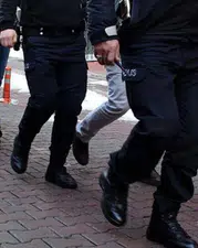 Diyarbakır merkezli dolandırıcılık operasyonu! 10 kişi tutuklandı