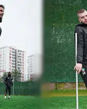 Amedspor’da geri sayım başladı! Diyarbakır’da kader maçı