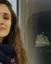 Gülistan Doku dosyasında şok detay: Araç değişmiş!