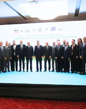 Diyarbakır için kritik mesaj! “Kalkınma olmadan barış olmaz”