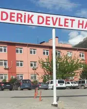 Mardin’de sağlık çalışanlarına saldırı: 2 gözaltı