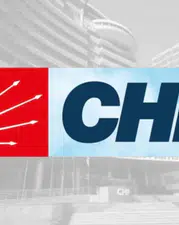 CHP Diyarbakır’da kritik değişim! Yeni il başkanı belli oldu