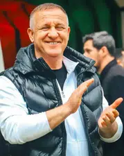 Amedspor’da seri büyüyor! Mesut Bakkal’dan şampiyonluk sözü