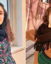 İki dosya, tek soru: Rojvelat Kızmaz’a ne oldu?