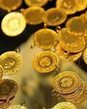 Gram altın 7 bin TL sınırında! Piyasada hareket başladı