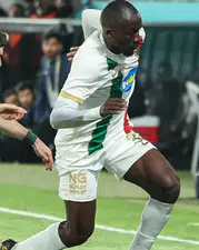 Amedspor istediğini aldı! İstanbul’dan kritik 1 puan