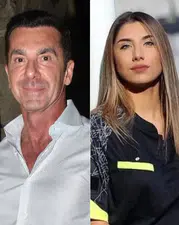 İstanbul’da büyük operasyon! Ünlü isimler de listede