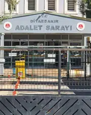 Mahkeme dur dedi! Diyarbakır’da o karar iptal edildi”