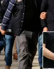 Siverek’te sahte çürük raporu vurgunu: 10 kişi cezaevine gönderildi