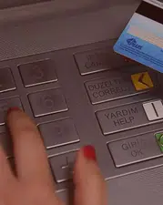Banka borçları için kritik adım: Faizlerin silinmesini içeren teklif Meclis’te