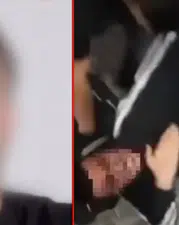 Diyarbakır’da akılalmaz iddia: Yeğene işkence ve tehdit