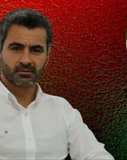 Amedspor Başkanı Nahit Eren’den şampiyonluk mesajı: “4 maçı kazanıp çıkacağız”
