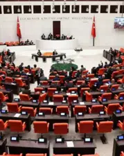 Eğitimde “ikinci şans” dönemi! Öğrenci affı gündemde