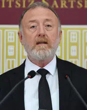 Temelli’den dikkat çeken çıkış: “Yasa daha fazla ertelenmemeli”