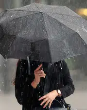 Diyarbakır’da hava değişiyor: Kuzey ilçelere yağmur uyarısı