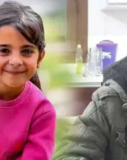 Narin Güran davasında yeni gelişme: Nevzat Bahtiyar’ın oğlu tutuklandı