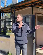 Narin Güran davasında Bahtiyar’dan yeni ifade: “Tehdit edildiğim için cesedi aldım”