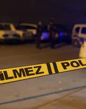 Diyarbakır’da silahlı saldırının nedeni ortaya çıktı: 3 kişi gözaltında