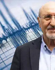 Uzmandan kritik uyarı: 3 il için deprem riski gündemde