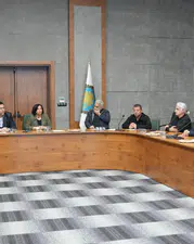 Diyarbakır’da lezzet şöleni başlıyor! Bu festival çok konuşulacak