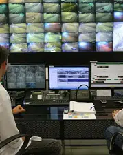 Okullarda yeni dönem: Tüm Türkiye’de kamerayla izlenecek