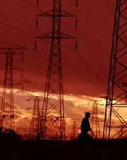 Diyarbakır’da elektrik kesintisi: 24 Nisan Diyarbakır kesinti haritası yayınlandı