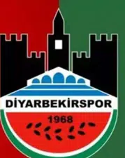 Diyarbekirspor ligde kaldı! Nefes kesen maçta 2-2’lik sonuç