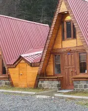 Uygun tatil ilanına dikkat! Binlerce kişiyi böyle dolandırdılar