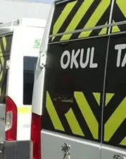 Diyarbakır’da S plaka ihalesi: Bismil için tarih açıklandı