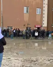 Diyarbakır’da kahreden olay: Yıldırım 2 çocuğun hayatını aldı