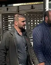 Mahkeme sonrası baba Güran’dan açıklama: “Süreç bitmedi”