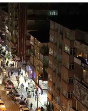 Diyarbakır’da tartışmalı kafe mühürlendi! İddialar gündem yarattı