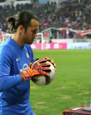 Amedspor darbe aldı! Bandırma’da yıkıldı, zirve yarışında ağır yara