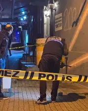 Diyarbakır’da silahlar konuşuyor! 30 iş yerine saldırı