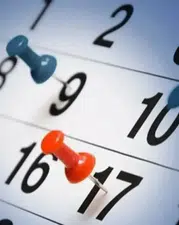Tatil planı yapanlara müjde: Mayıs ayında sadece 5,5 gün izinle 16 günlük dev tatil fırsatı