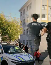 Okullarda yeni dönem: 7 adımlı güvenlik modeli açıklandı