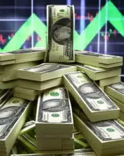 Dövizde sakin başlangıç: Dolar ve euro güne yatay başladı