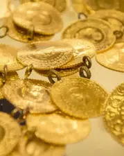 Altın fiyatlarında son durum! 29 Nisan’da gram altın ne kadar oldu?