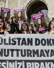 Dersim’de Kayıp Bir Hayatın Ardındaki Karanlık: Gülistan Doku Dosyasına Dair Çarpıcı Tanıklık