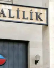 Diyarbakır’da barajlar doldu! Kontrollü su bırakma başladı