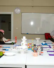 Diyarbakır’da 357 kadın DİSMEK ile hayata tutunuyor